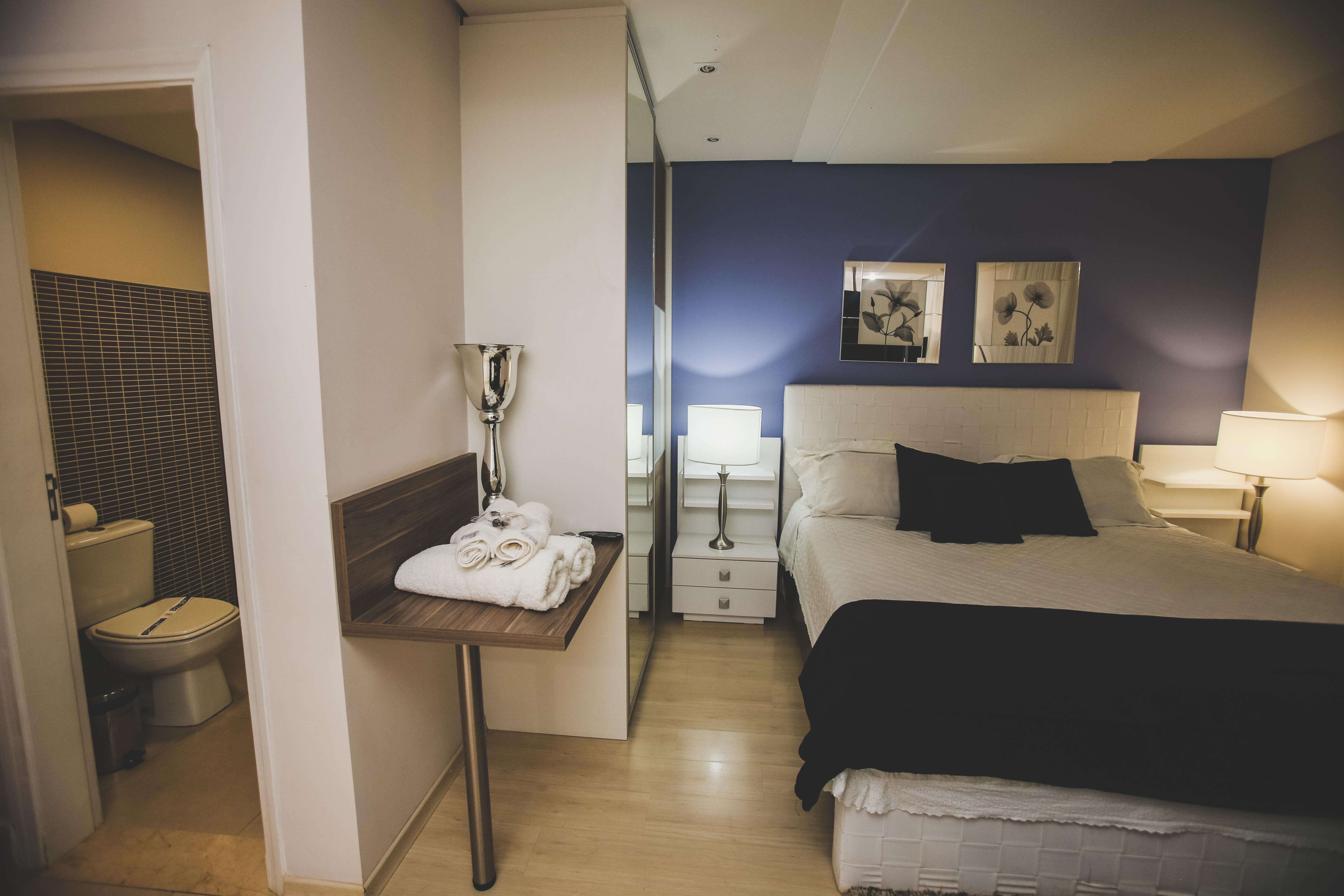 Gontijo Inn Hotel Itajubá Extérieur photo A typical studio apartment